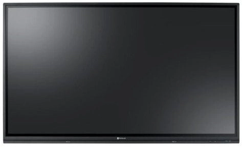 SMQ-7501 75" IPS
