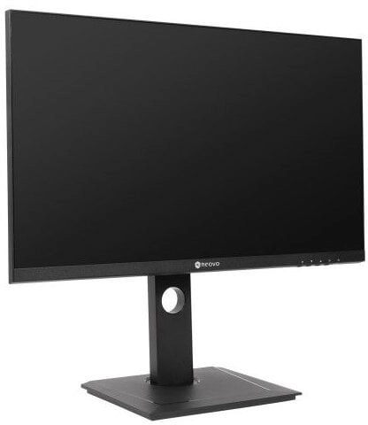 AG neovo TX-3203 81 3cm 10