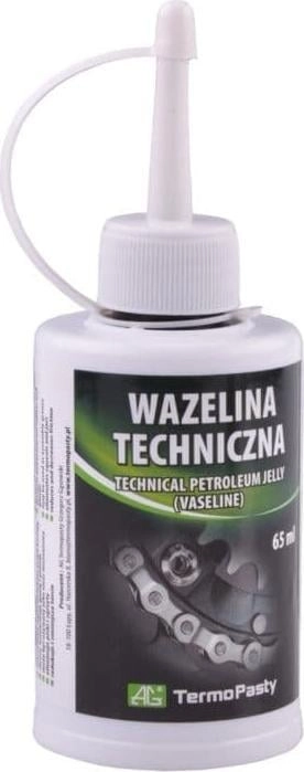 AG TermoPasty Technical Vaseline 65ml AG