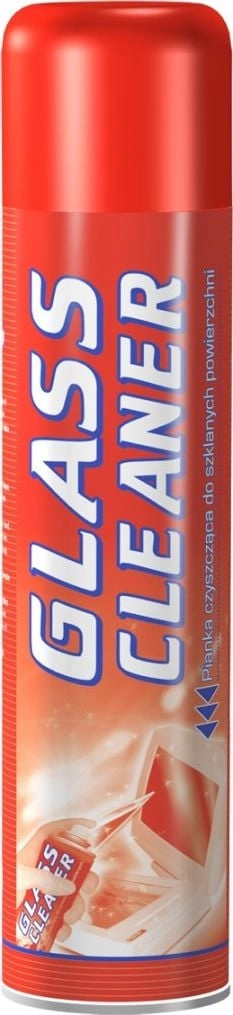 AG TermoPasty Glass Foam C3-5 300ml