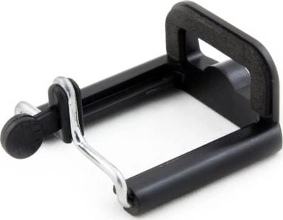 Selfie stick AIMMOR statywowy do telefonu