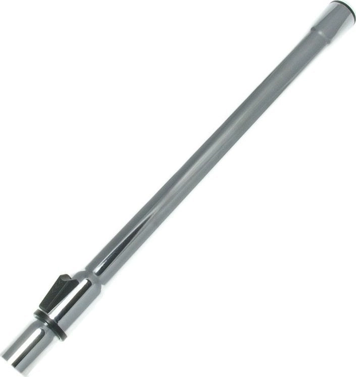 AJS RURA ODKURZACZA AMICA BOSCH KARCHER
