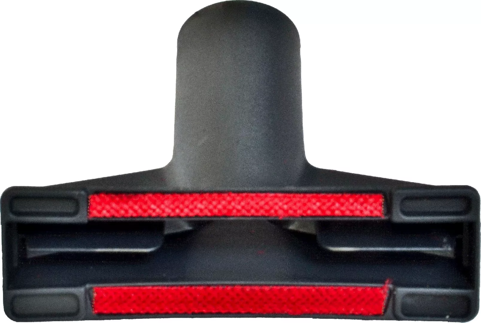 AJS Small suction nozzle with velvet