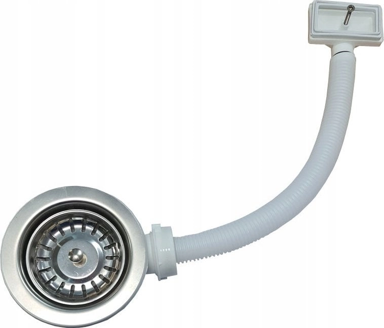 19044 SINK DRAIN 3.5`` STRAINER