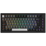 AKKO 5075B Gaming Tastatur RGB -