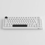 AKKO 5075B Keyboard RGB - DE/UK/NORD