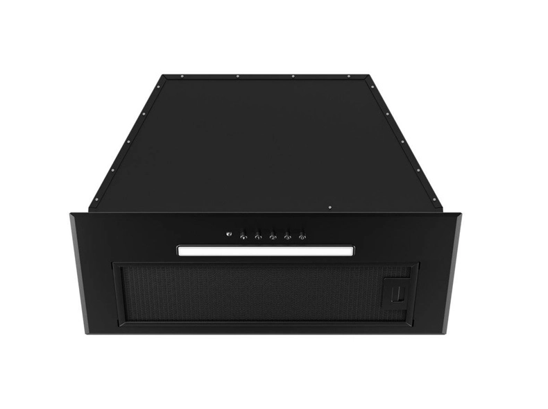 HOOD BI WK-4 TIGRA 53/60 AKPO