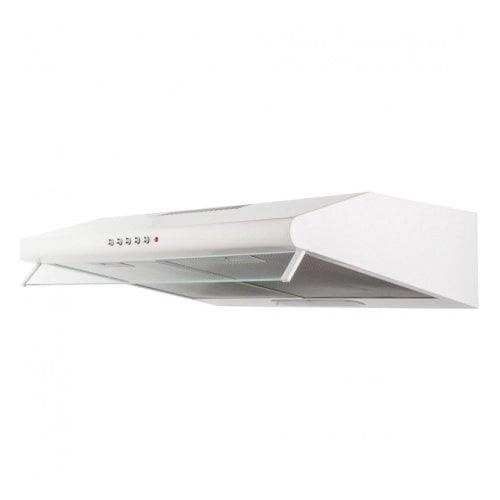 STEAM COLLECTOR WK-7 P3060 WHITE AKPO