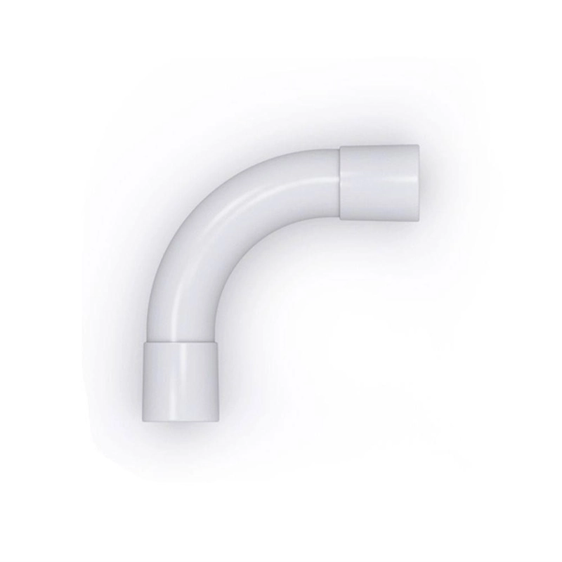 JOINT ANGLED-90 ZKS20 WHITE 444120EX