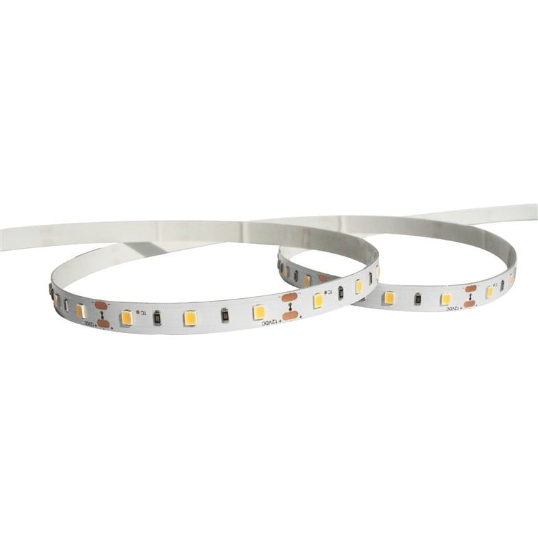 LED STRIP 3M 12V 14.4W/M