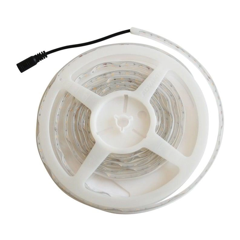 LED STRIP 3M 12V 14.4W/M