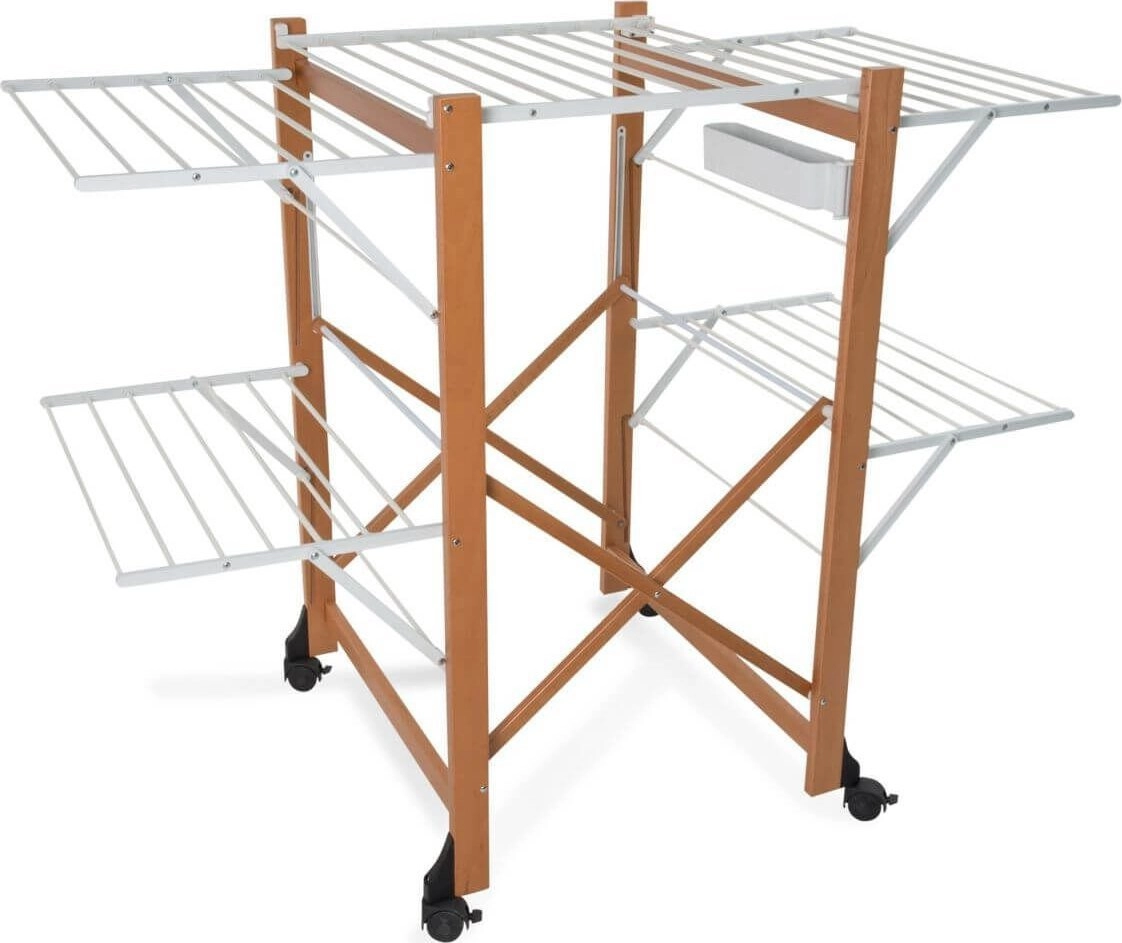 ARREDAMENTI ALIANTE Drying rack - 132