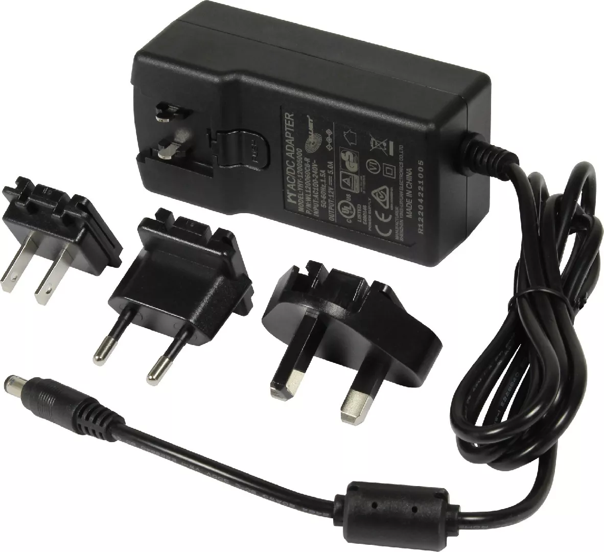 UPS Allnet Z ALLNET replacement power