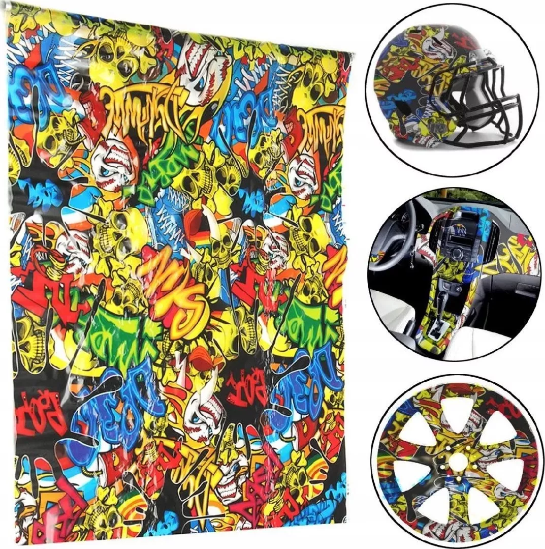 ALLNET Sunlight Pro 21 inch 8GB/128GB