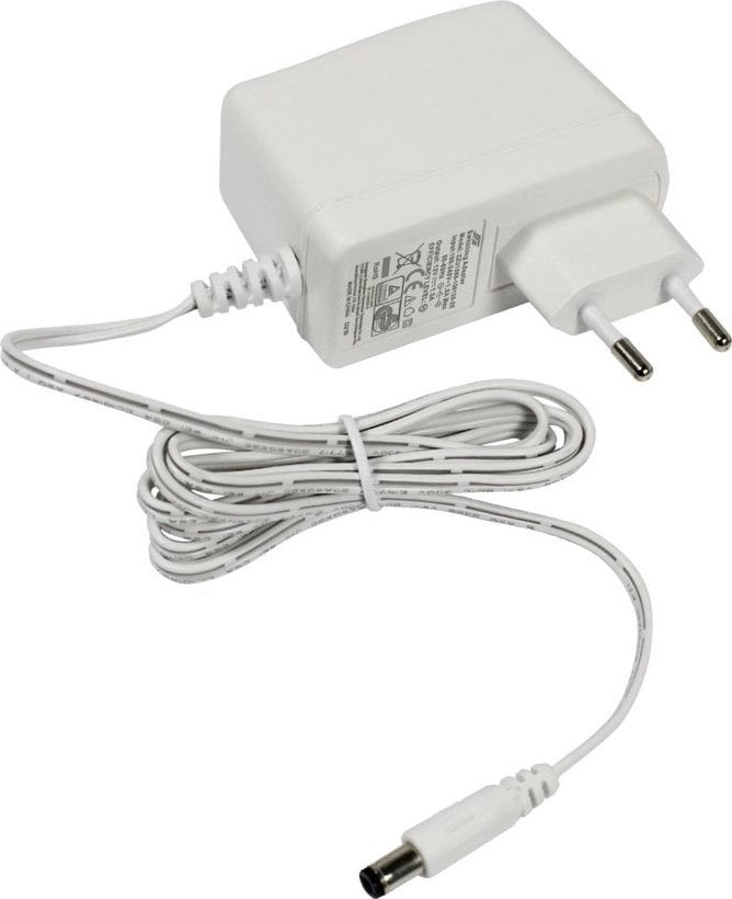 UPS Allnet Z ALLNET replacement power