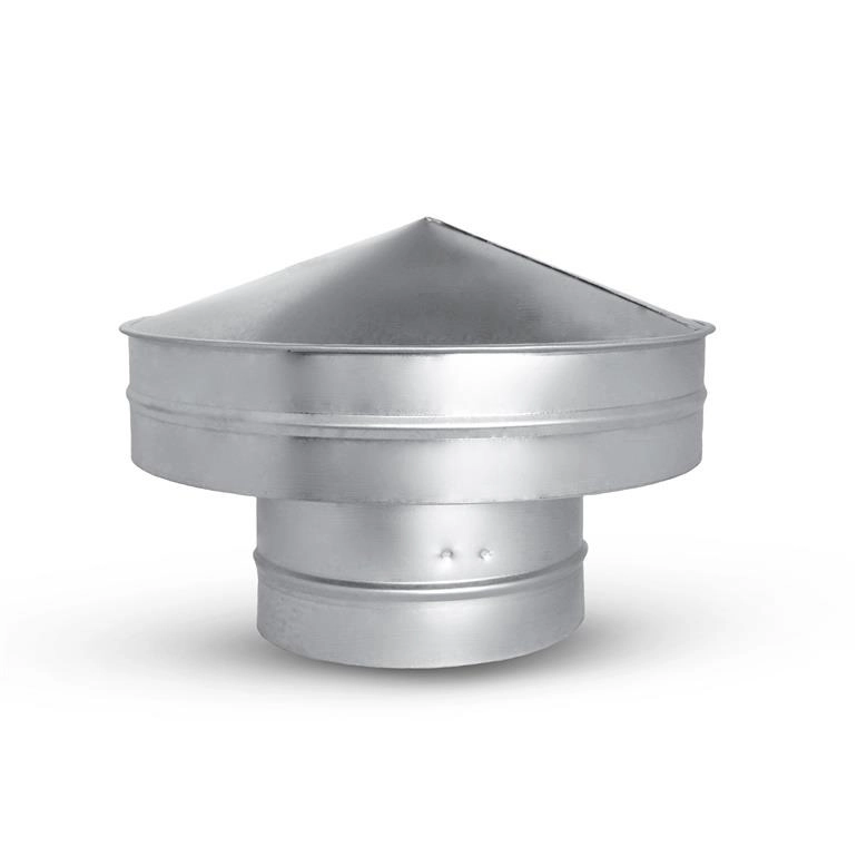 VENTILATION ROOF (VHF-160) VHK-160 4770364139987