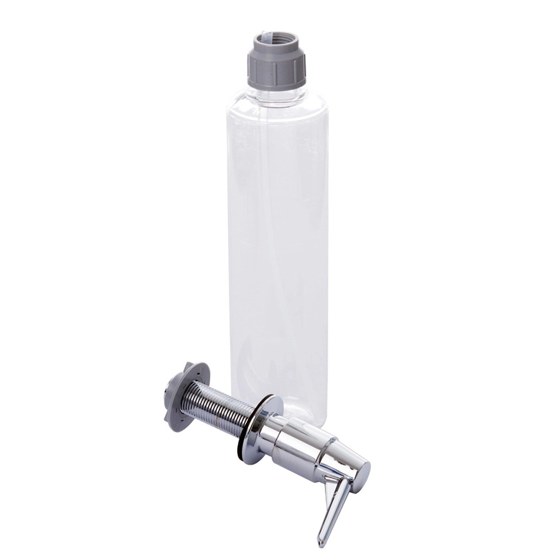 DISPENSER ALVEUS FOR LIQUID SOAP 1016099