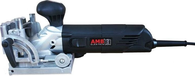 Frezarka AMB 800 FDF 800 W