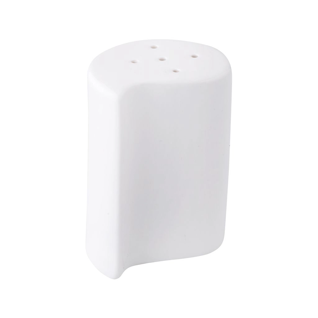 Piparu trauks porcelāna Fala 7.5cm