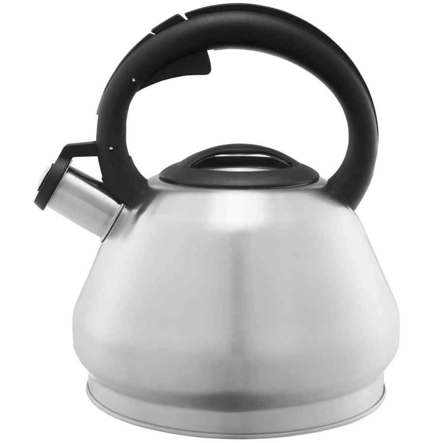 Tējkanna 3L Samson 4960337