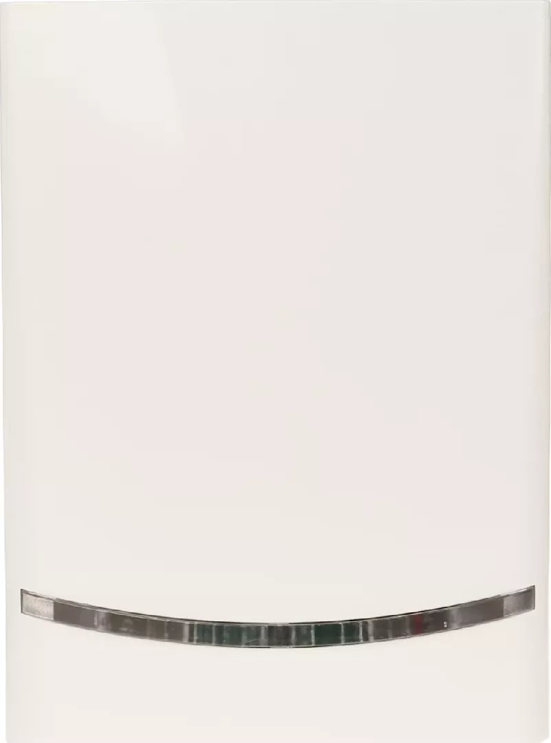 AMC SYGNALIZATOR ZEWNĘTRZNY SV-BLADE-01/RED AMC SV-BLADE-01/RED