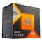 CPUAMDDesktopAMD RyzenT 57500X3D 4 GHz6xCoresCache 96