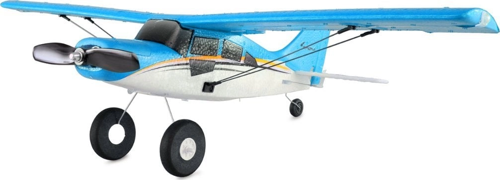 Amewi RC Airplane Maule M7 Brushles