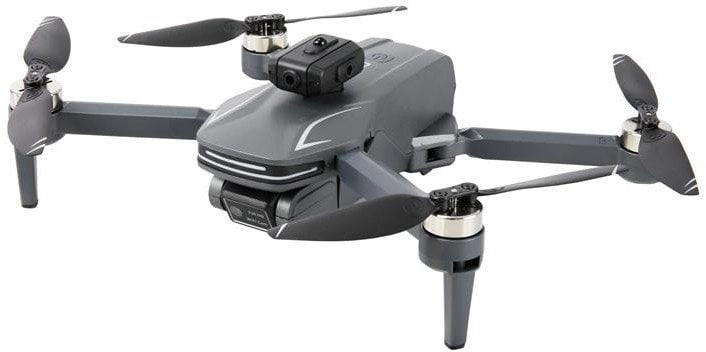 Amewi drone AMXFlight X4KPro with camera