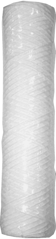 Elements filtram FA 10  10 mikroni
