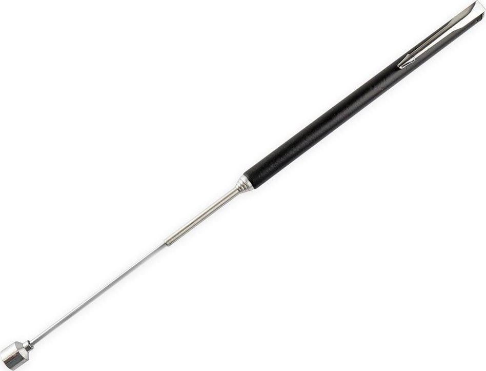 AMiO Telescopic gripper with magnet 63