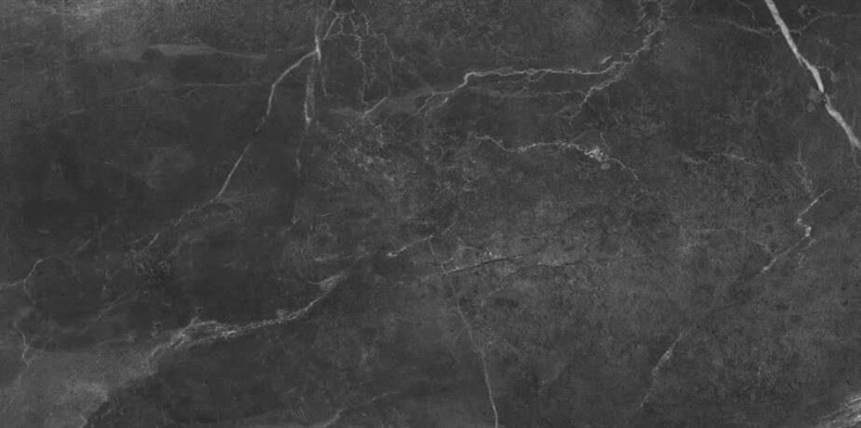 TILE IROC BLACK 60X120 (1.44)