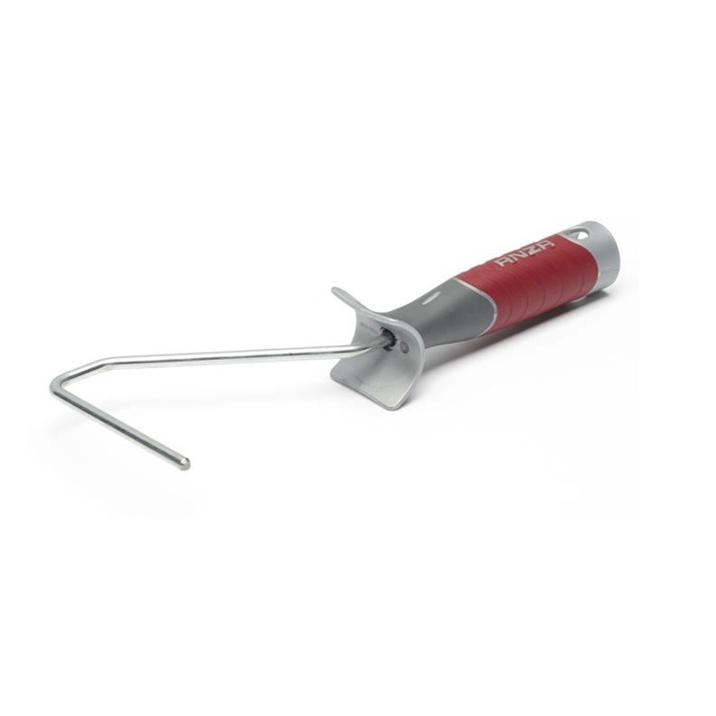 ANZA Elite mini/midi roller shaft short
