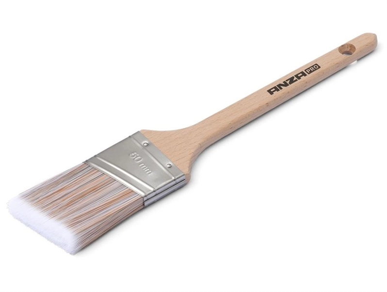 BRUSH ANZA SUPER SOFT 50MM 710016710