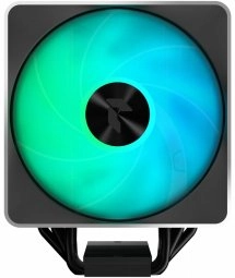 APNX AP1-V A-RGB Cooler 120mm AP1-5PIPE