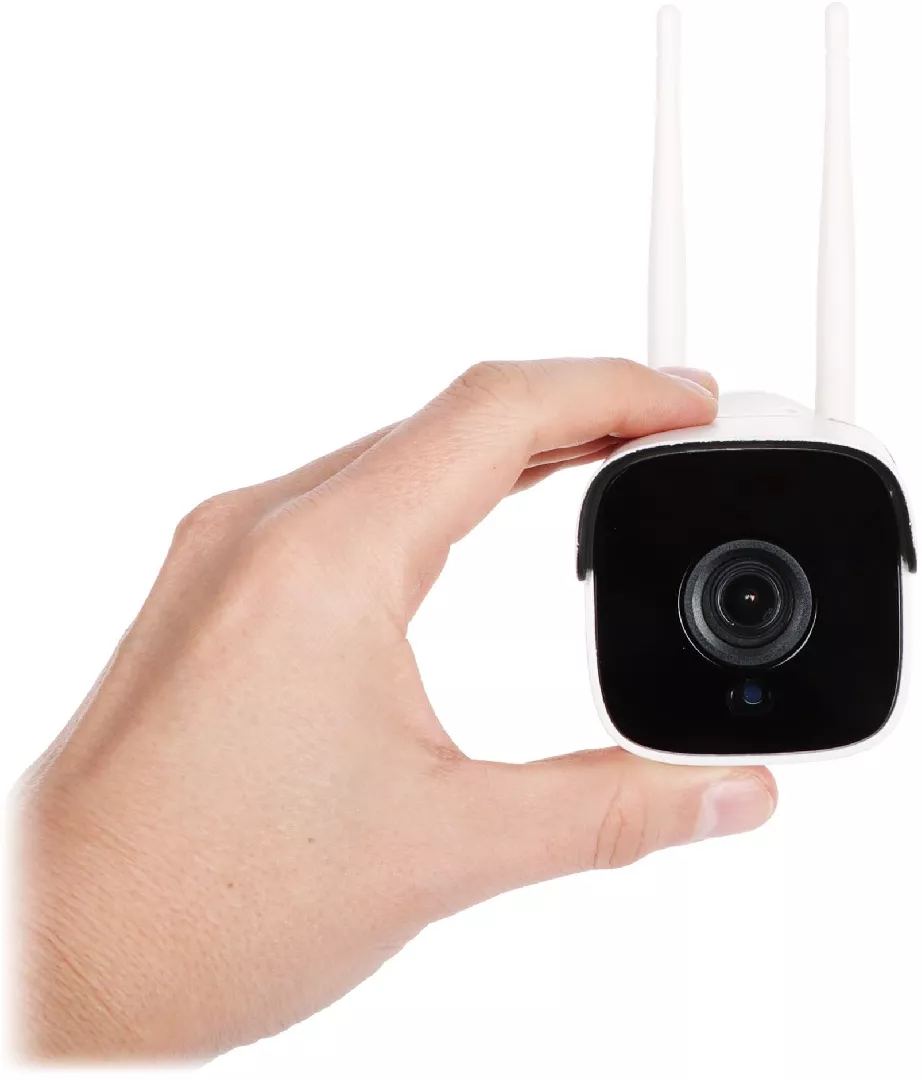 IP Camera APTI-W31C2-TUYA-V2 3 Mpx 3