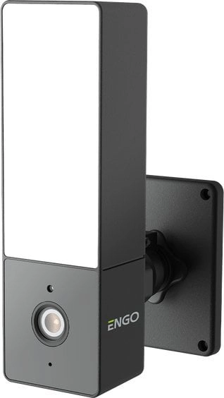 Kamera IP Engo Kamera SMART Engo
