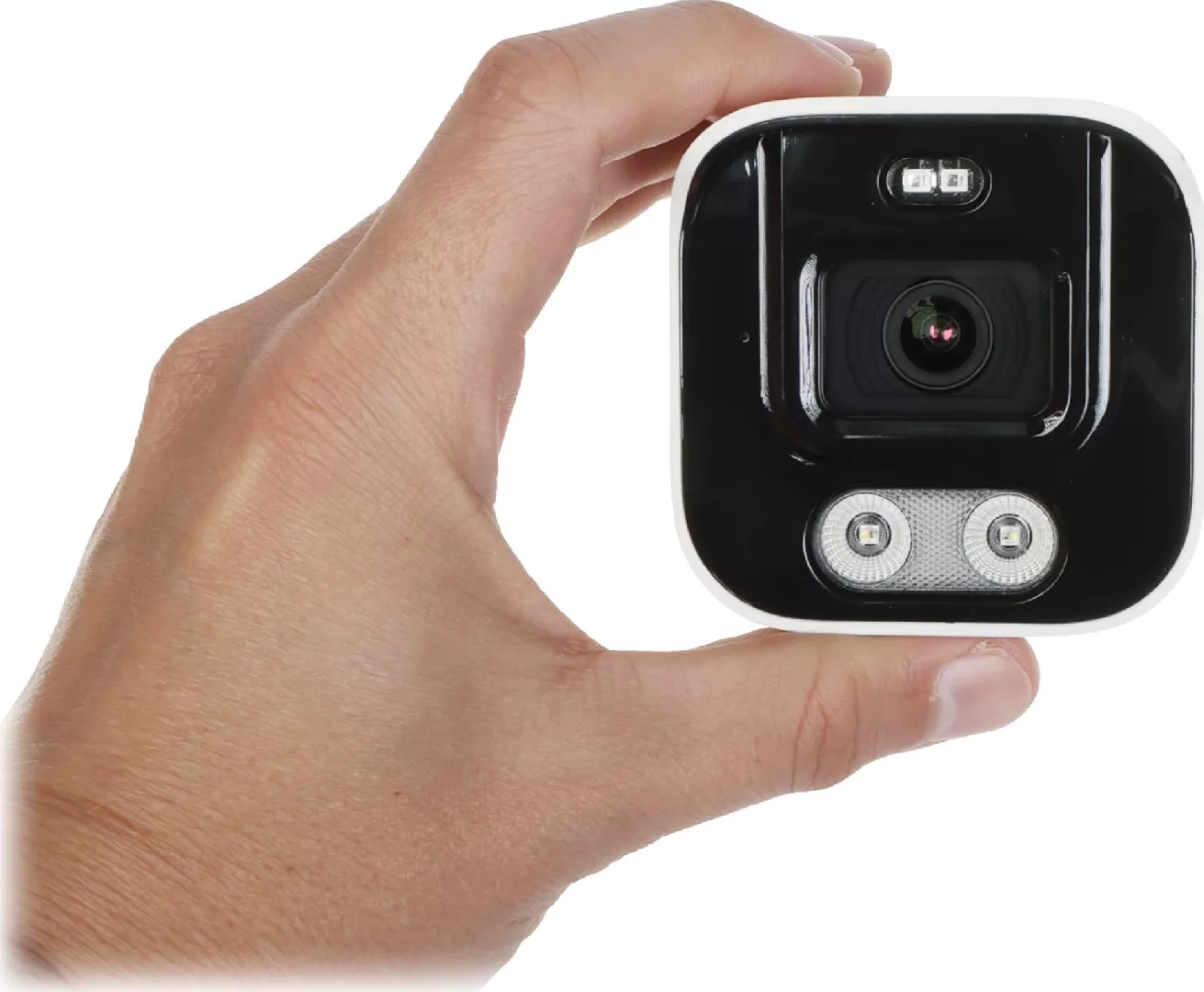 Kamera IP APTI KAMERA IP APTI-AI508C2IW-36AD