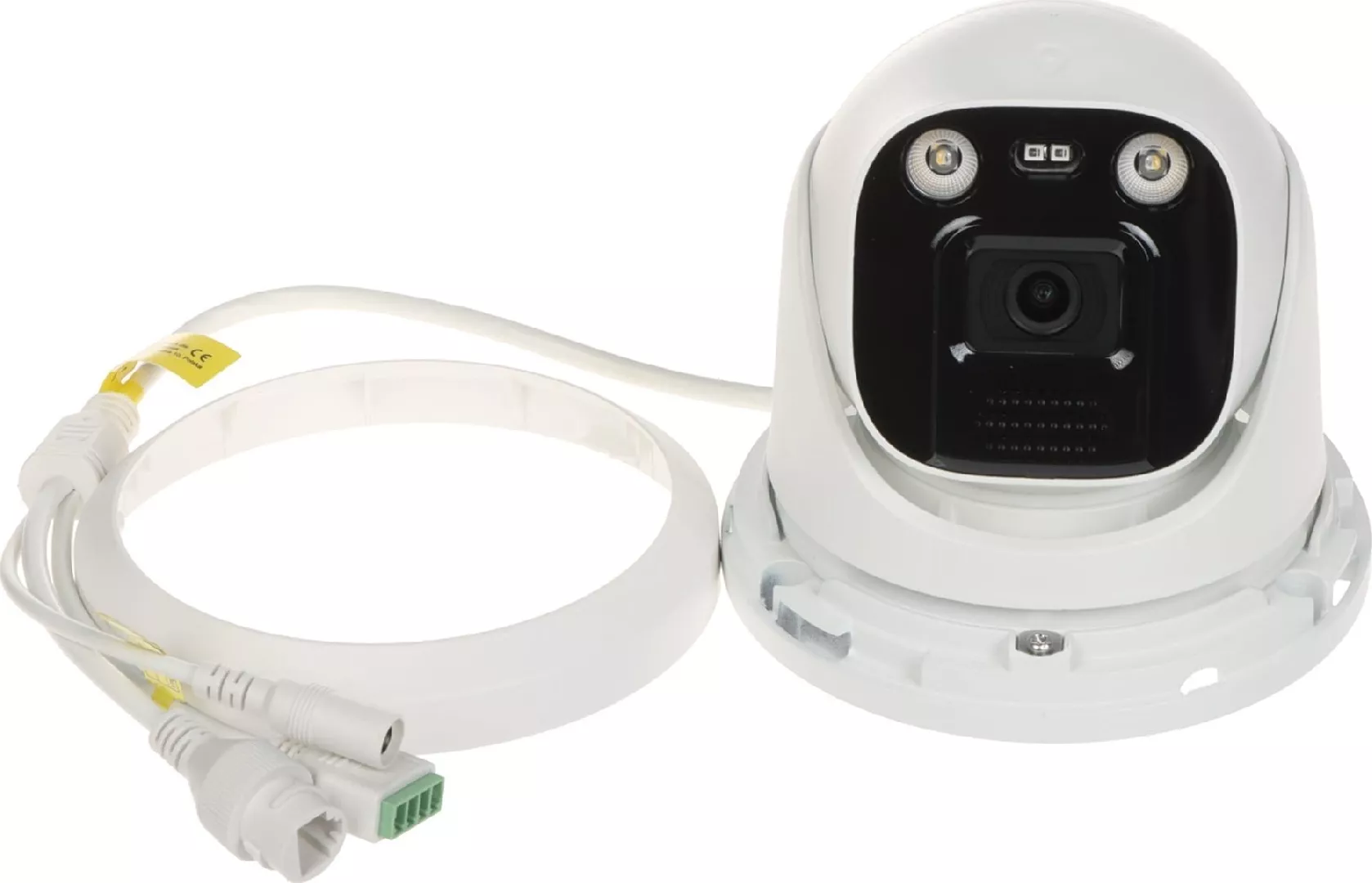 Kamera IP APTI KAMERA IP APTI-AI508V3IW-36AD