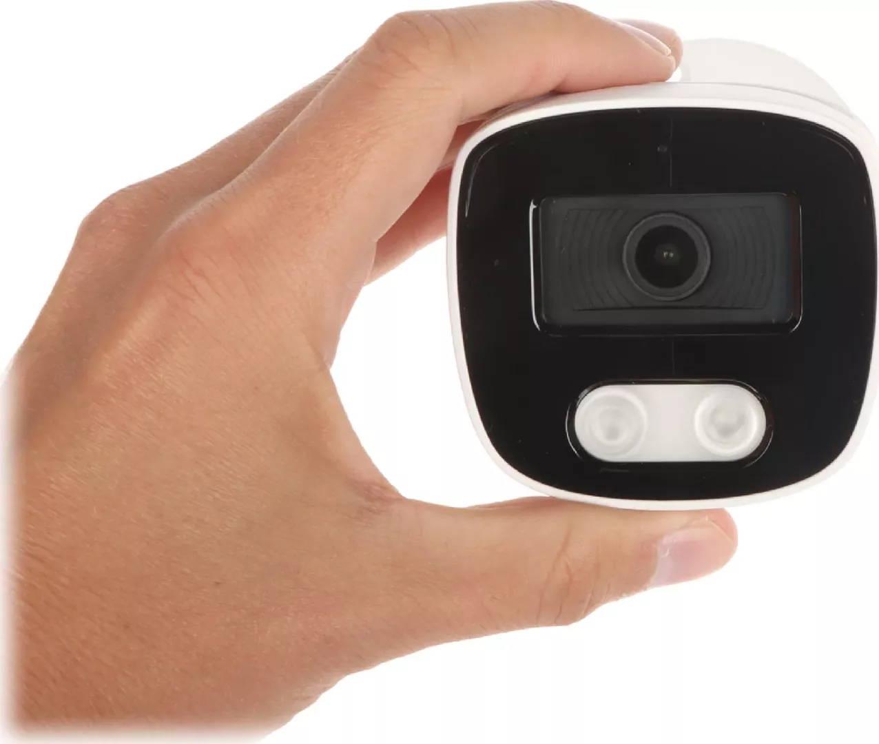 APTI KAMERA AHD  HD-CVI  HD-TVI APTI-H50C21-28W