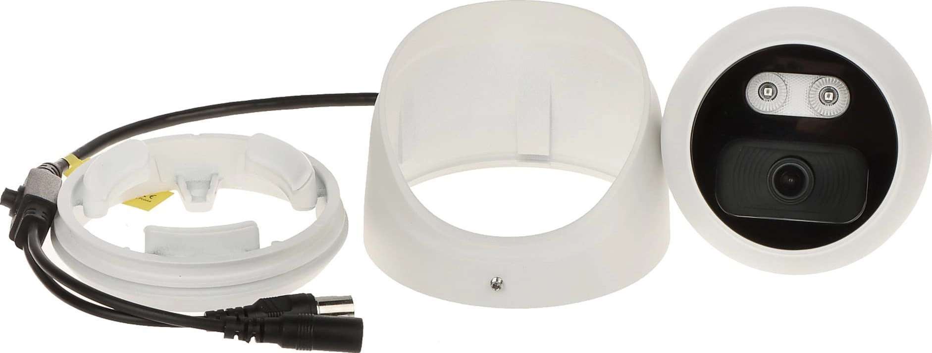 APTI KAMERA AHD  HD-CVI  HD-TVI APTI-H51V21-28W