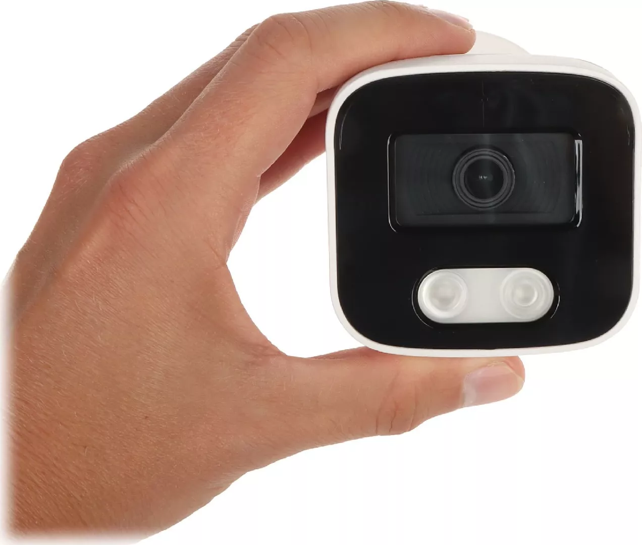 APTI KAMERA AHD  HD-CVI  HD-TVI  PAL