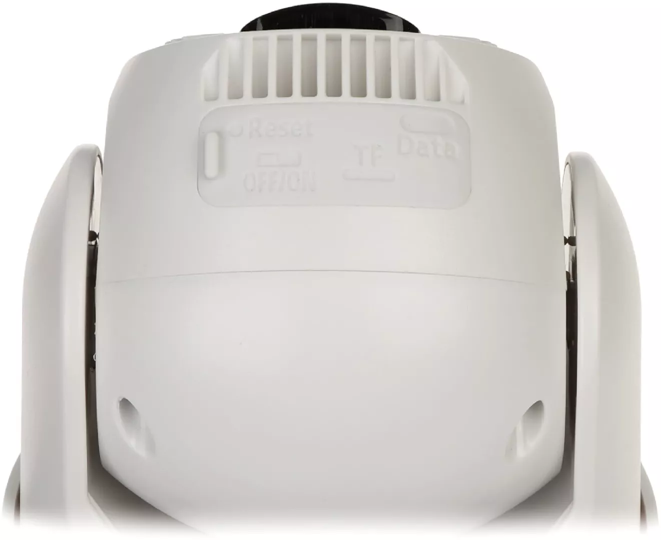 Solar IP camera APTI-W21S4G-TUYA-S2 3MP 4G/LTE