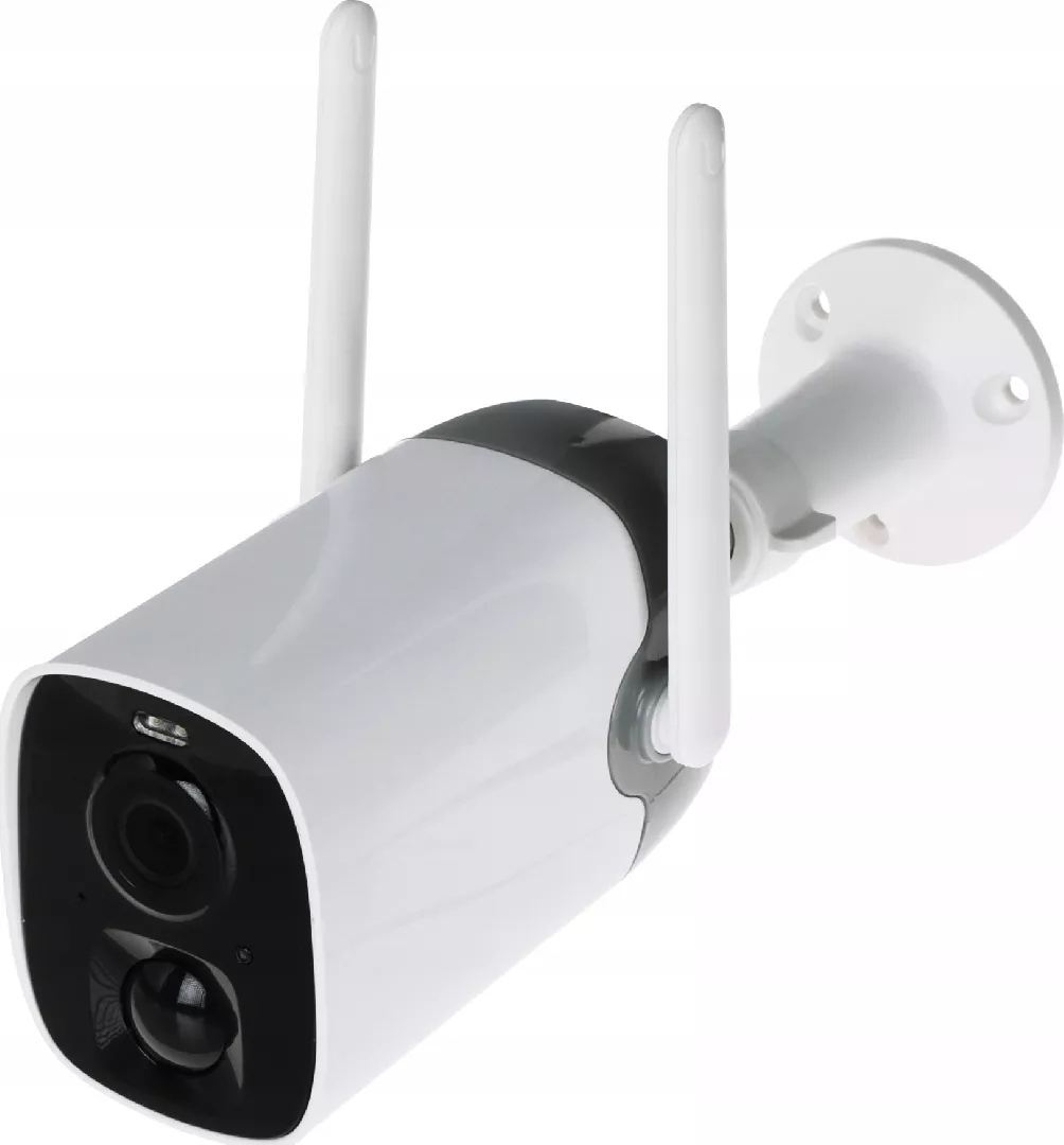 KAMERA IP Z CZUJKĄ PIR APTI-W31C1-VICOHOME