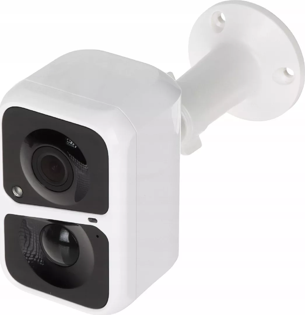 KAMERA IP Z CZUJKĄ PIR APTI-W31Q1-VICOHOME