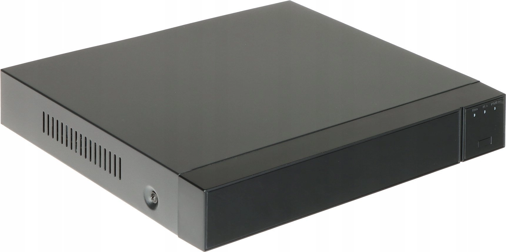 Recorder AHD HD-CVI HD-TVI CVBS IP