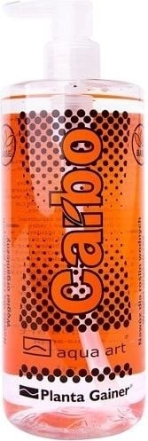 AQ-ART PLANTA GAINER CARBO 500ML 37364