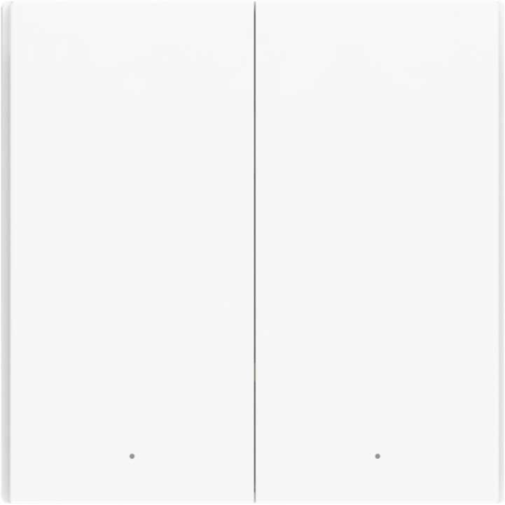 SMART HOME WRL REMOTE SWITCH/WRS-R02 AQARA