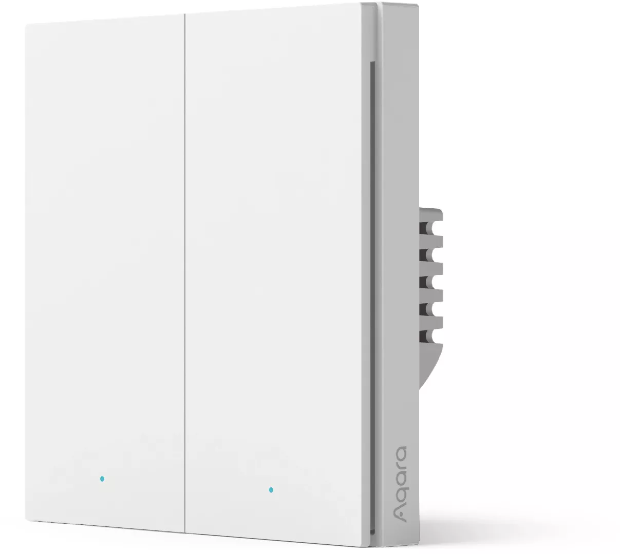 Aqara Smart Wall Switch H1 with