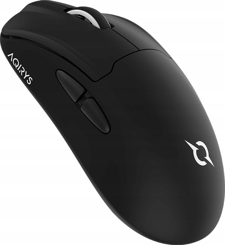 M60 Black AQI-GA-MO-8