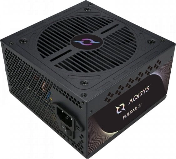 AQIRYS power supply AQIRYS ATX /